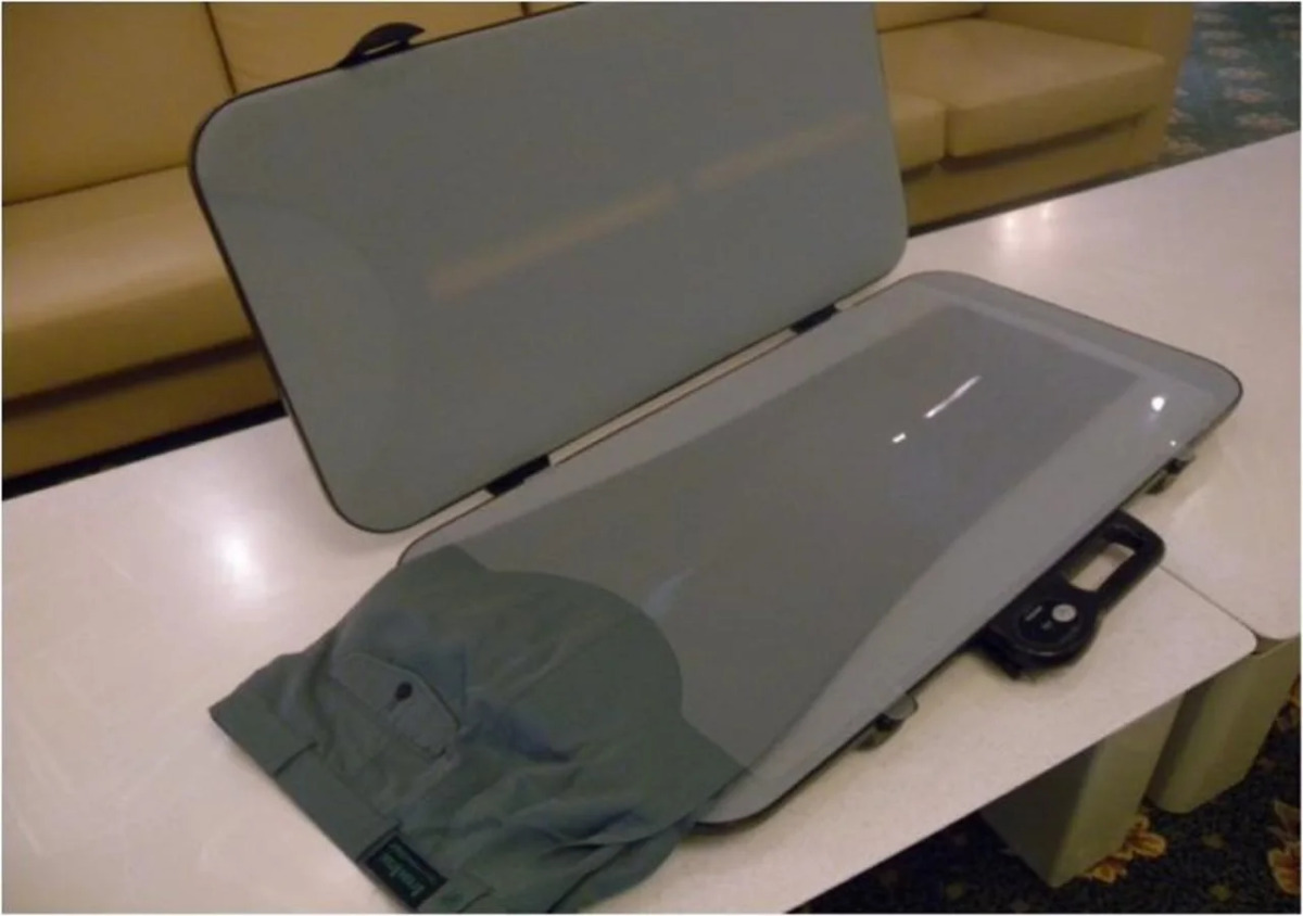 Reisenkaku Hotel Kawabata Nakasu