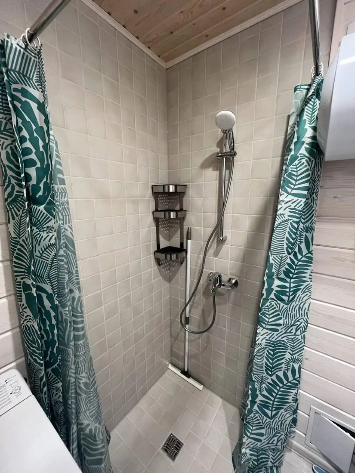 Нордикхаус