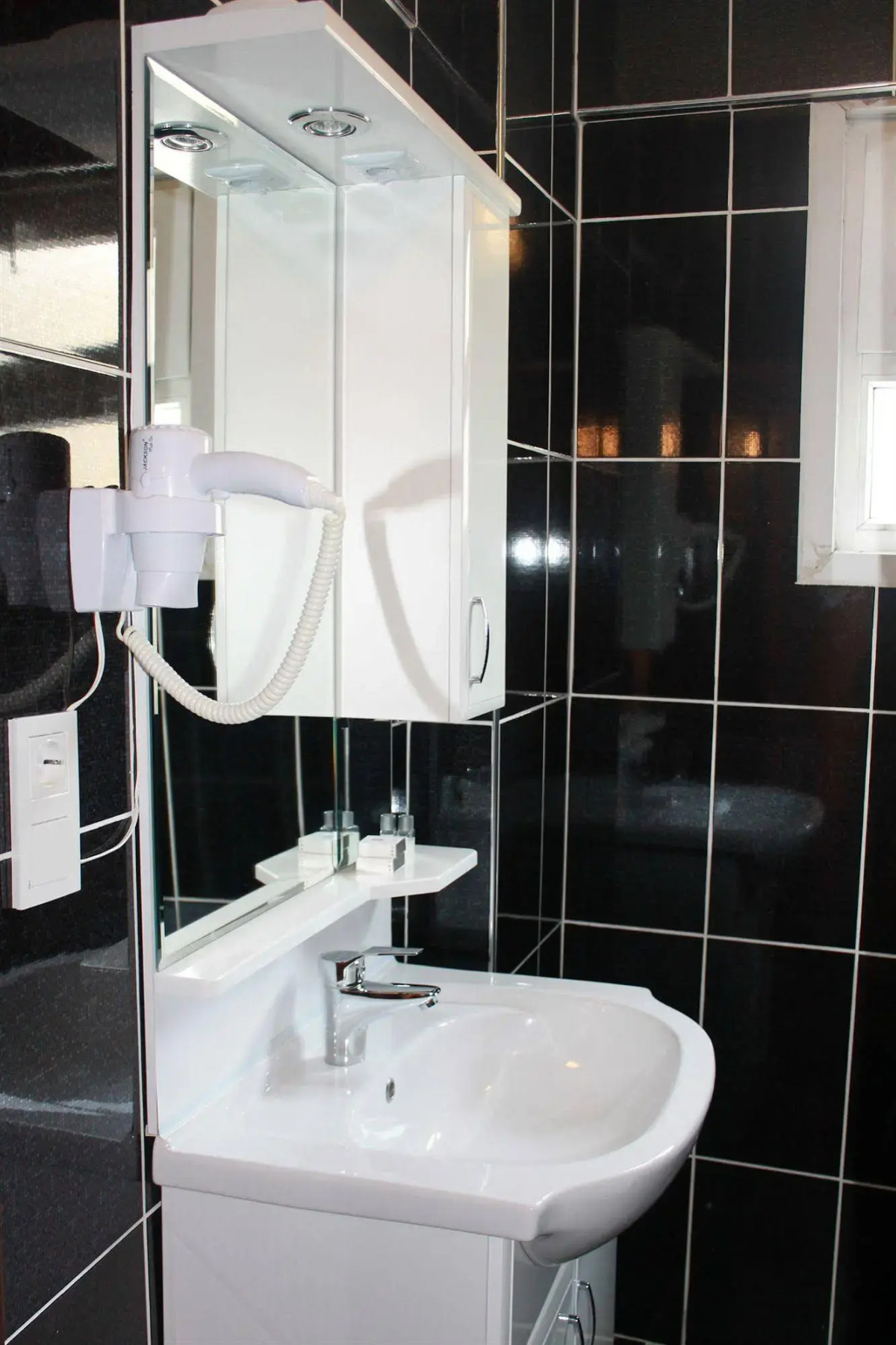 City Guest House Istanbul