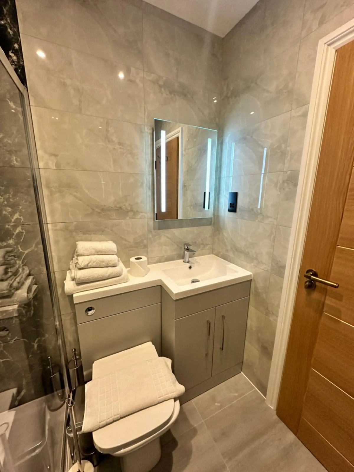 Pasha Hotel - 3* Boutique Hotel