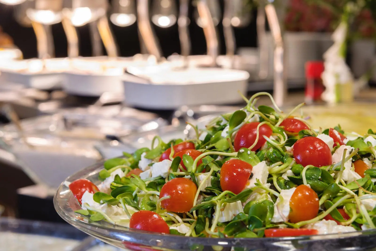 Leonardo Beach Tel Aviv