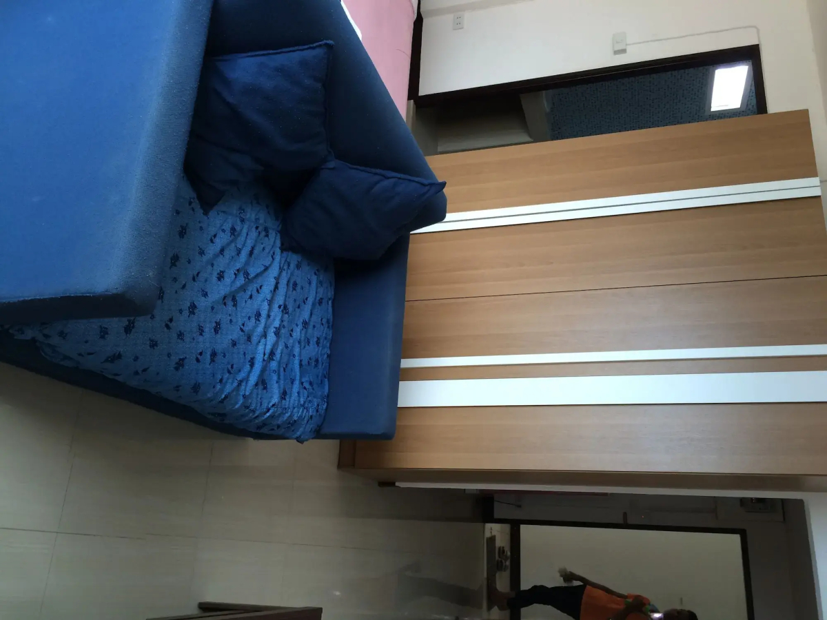 Wilai Guesthouse