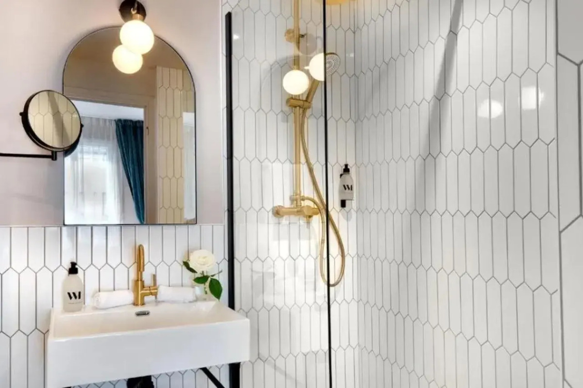 Artemisia Montmartre