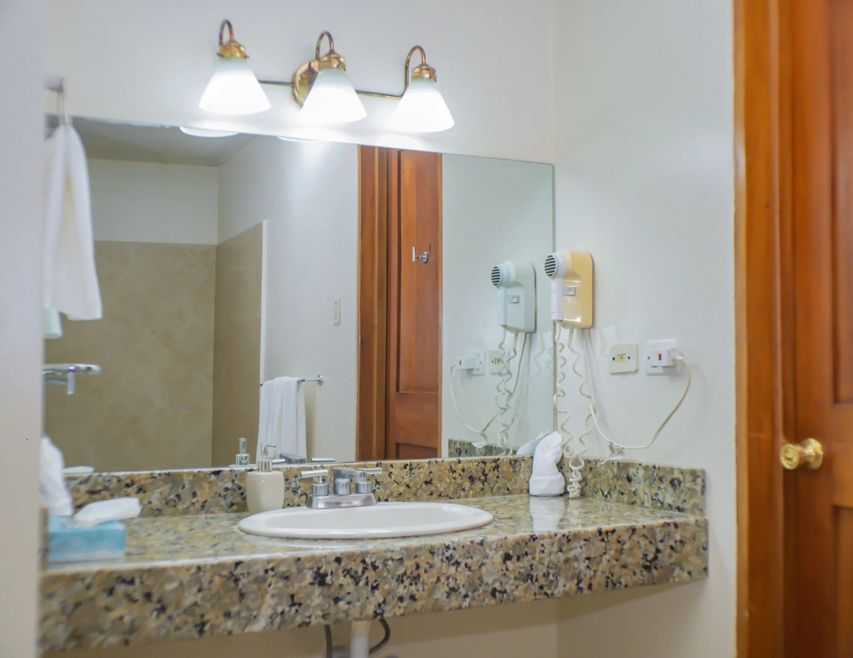 El Rodeo Estancia Boutique Hotel & Steakhouse