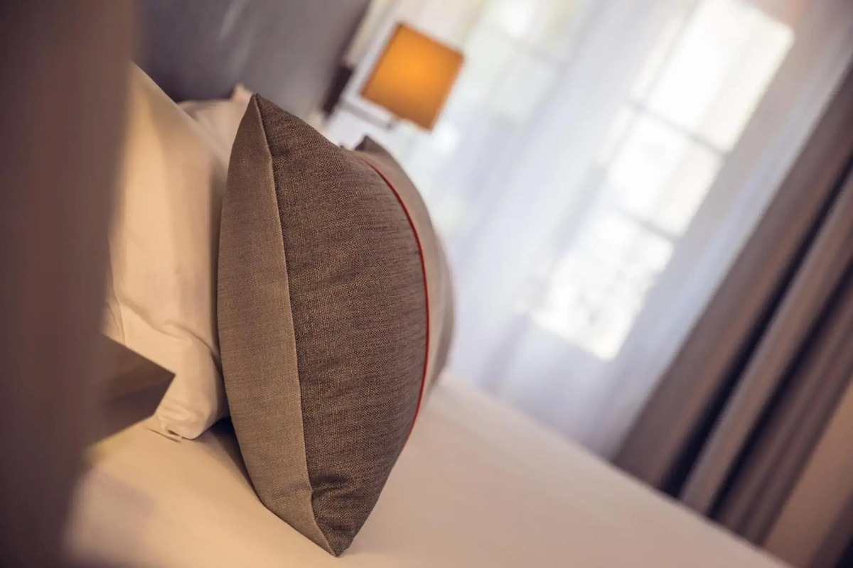 Timhotel Paris Gare de l'Est