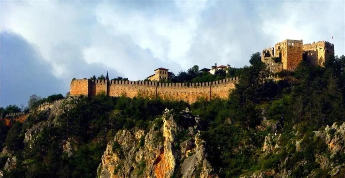 Riviera Zen Hotel Adult Only