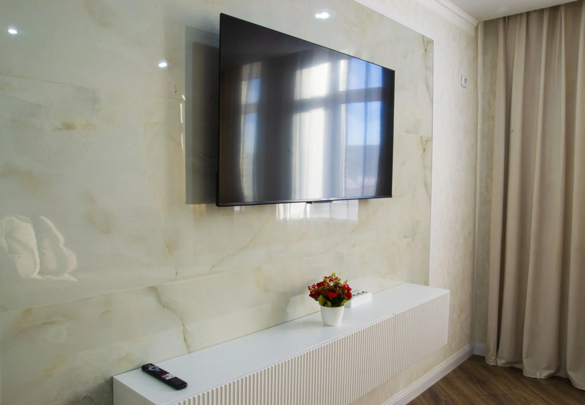 RENT-сервис (Рент-сервис) на улице Жукова 156