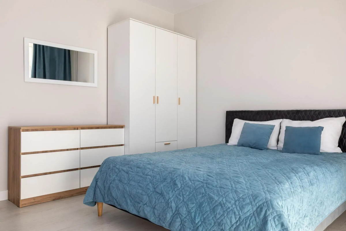 ПоСутки в Калининграде, ул. Куйбышева д.84