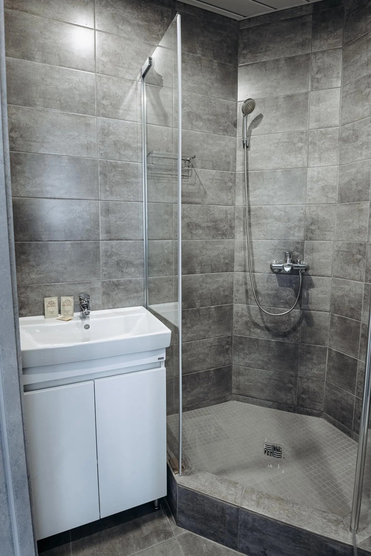 Red Street (Ред стрит)