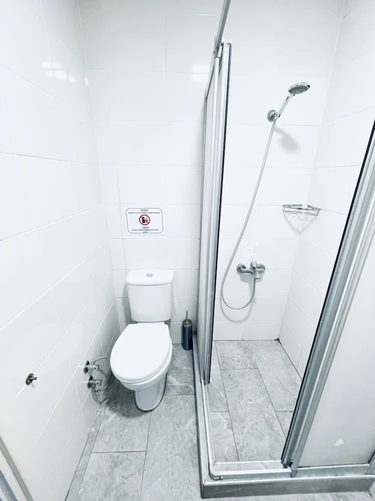 Puffin Suites & Rooms