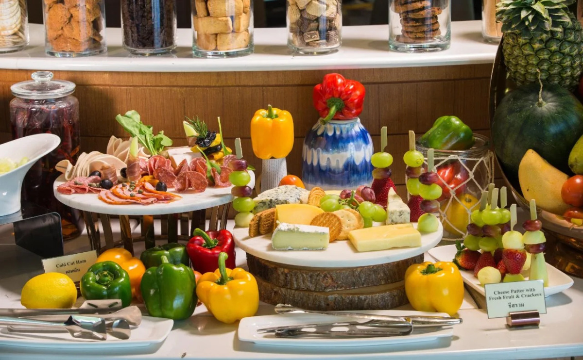 Navana Nature Escape