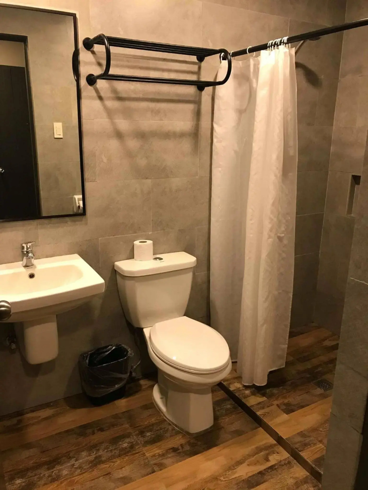 Servatur Playa Bonita