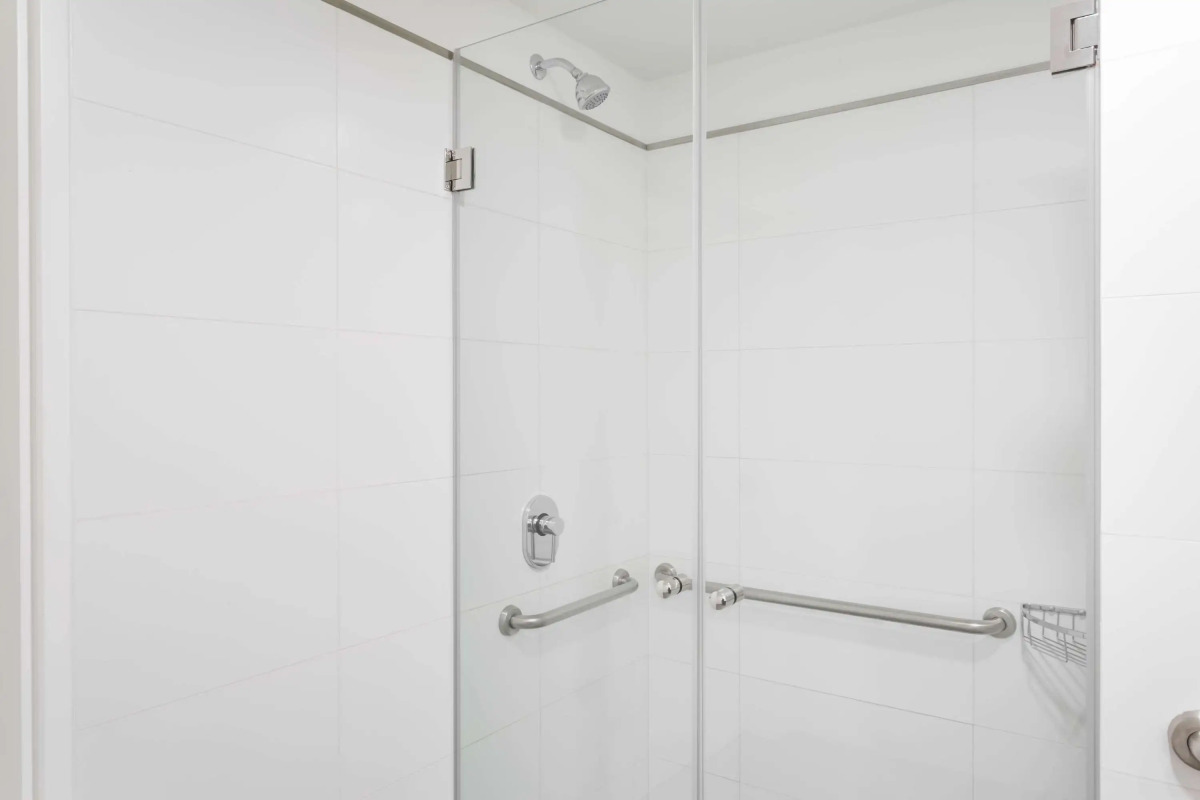 Wyndham Costa Del Sol Lima Airport