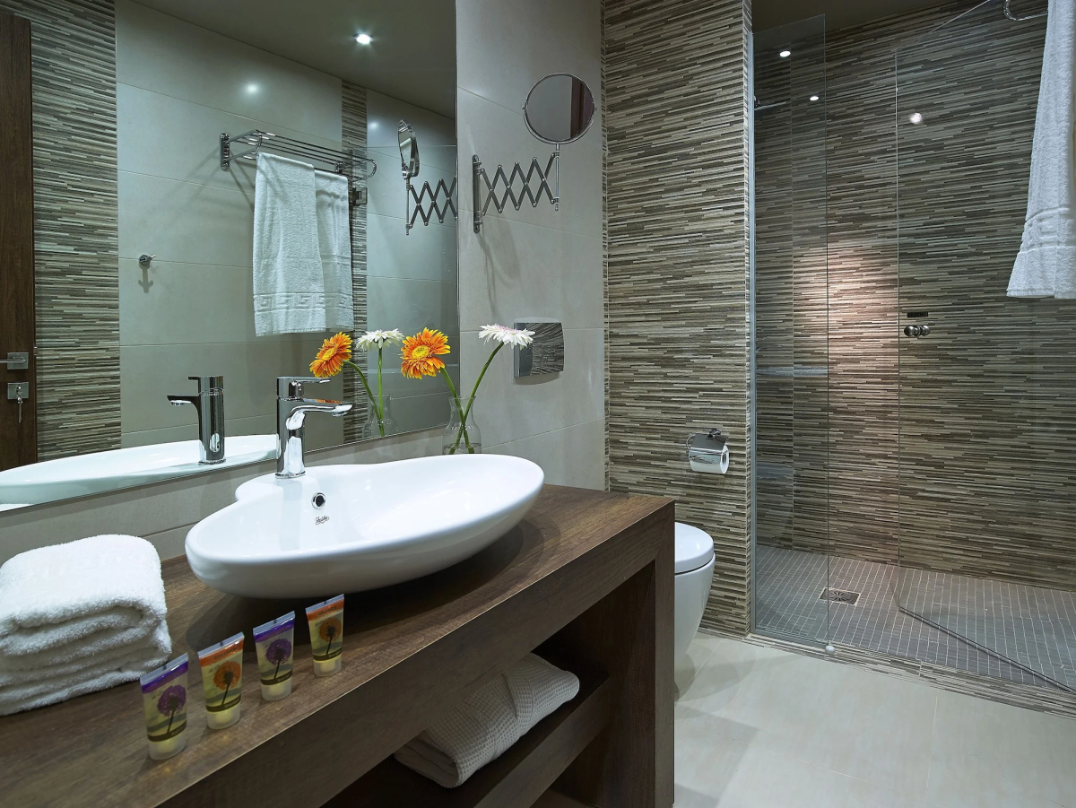 Elotis Suites