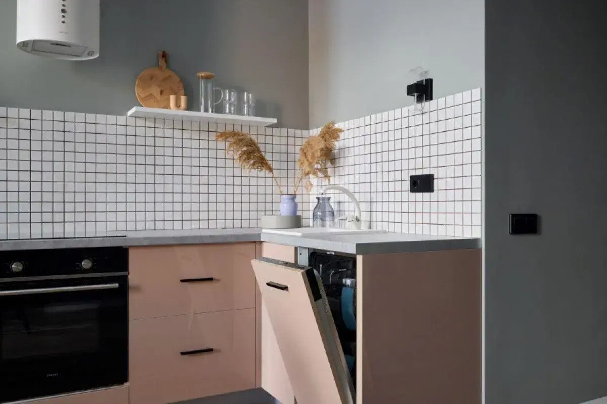 Tuchkov (Тучков)