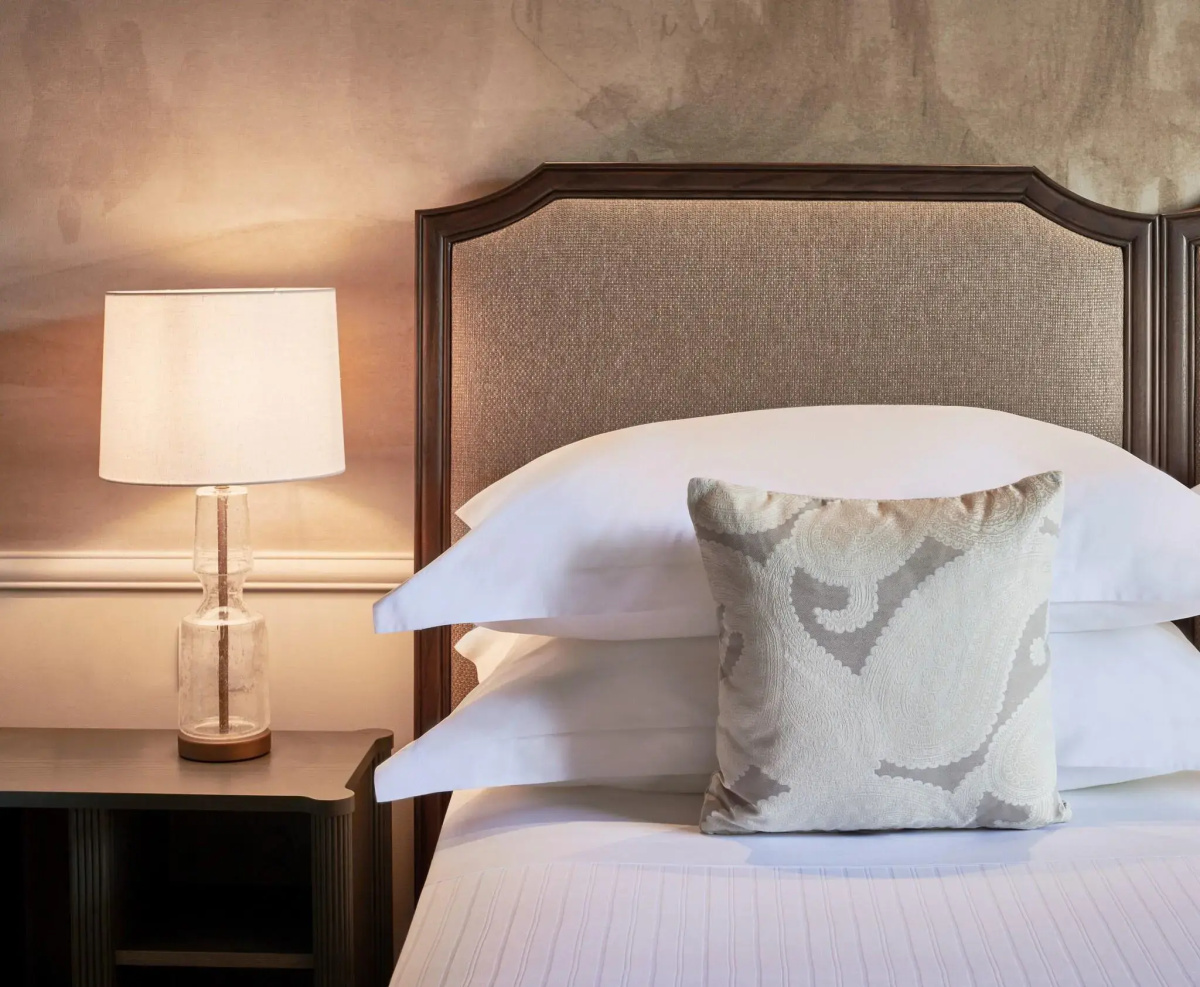 Grotta Giusti Thermal Spa Resort Tuscany, Autograph Collection