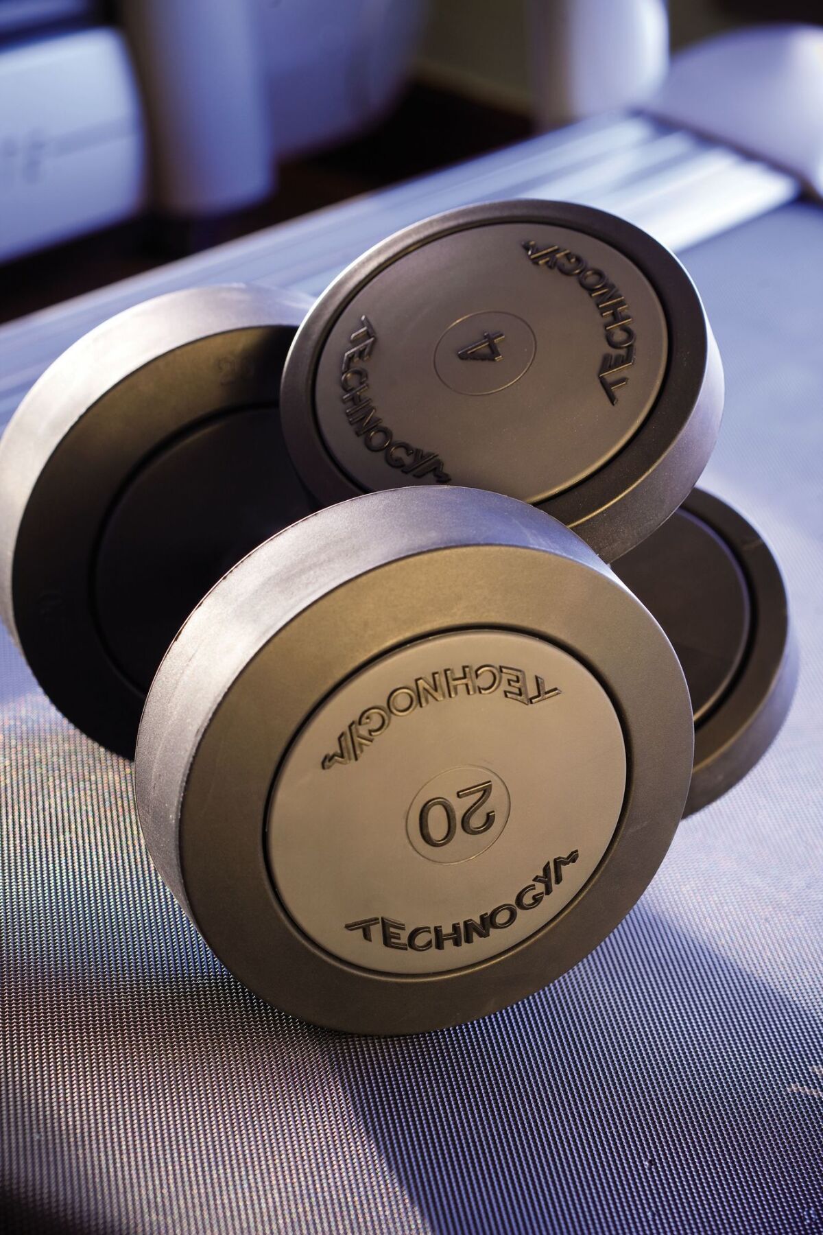 Mövenpick Resort Aswan