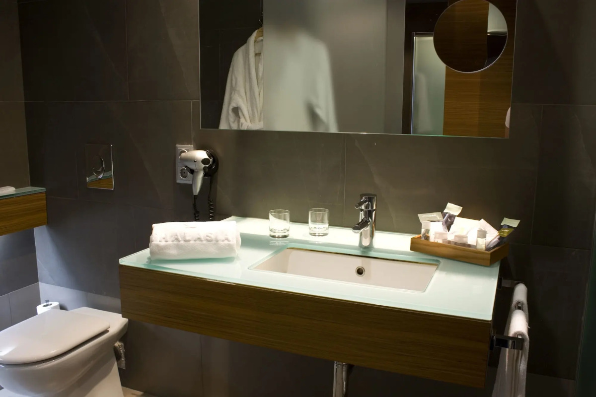 Thalasia Costa de Murcia