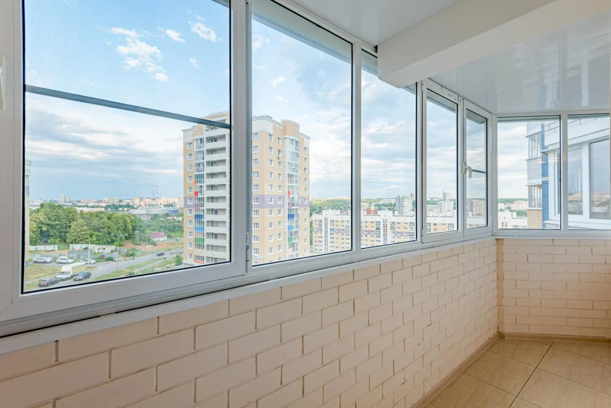 RentAp (РентАп) на улице Радужная 16