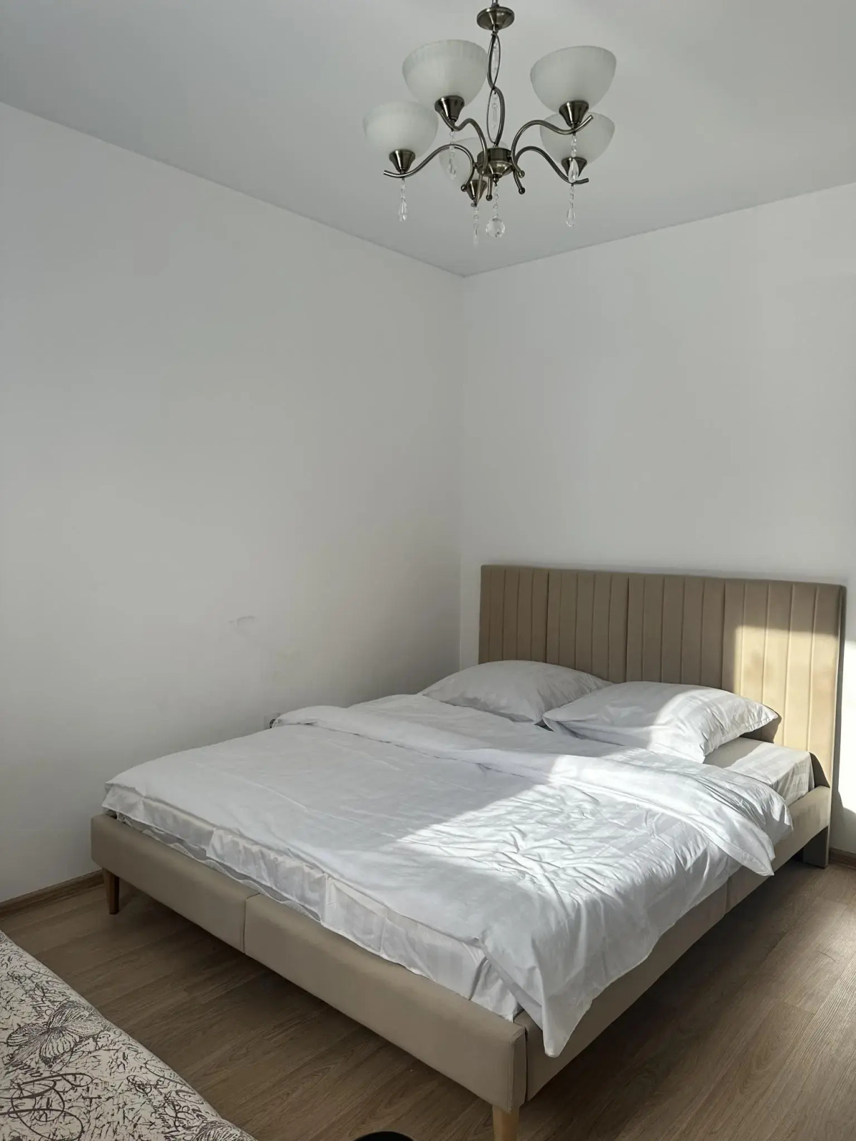 Volga Apart (Волга Апарт) на улице Академика Колмогорова 22