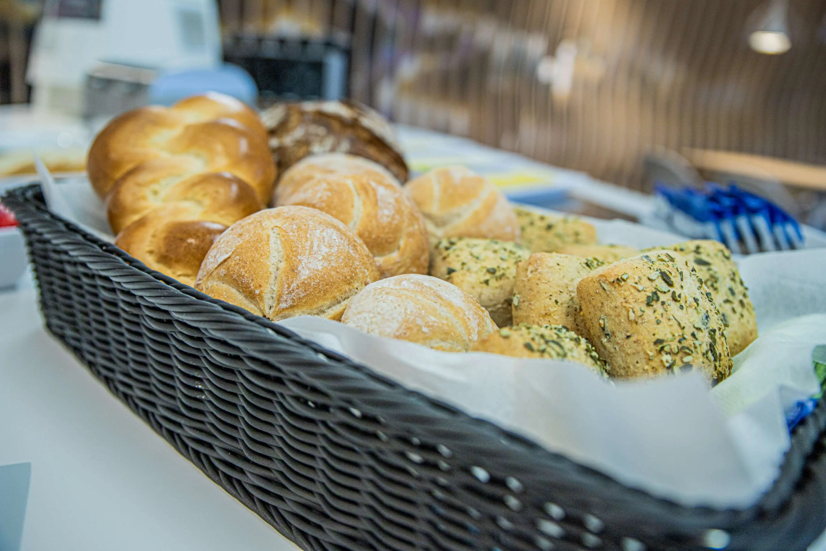 Prize by Radisson, Bern City