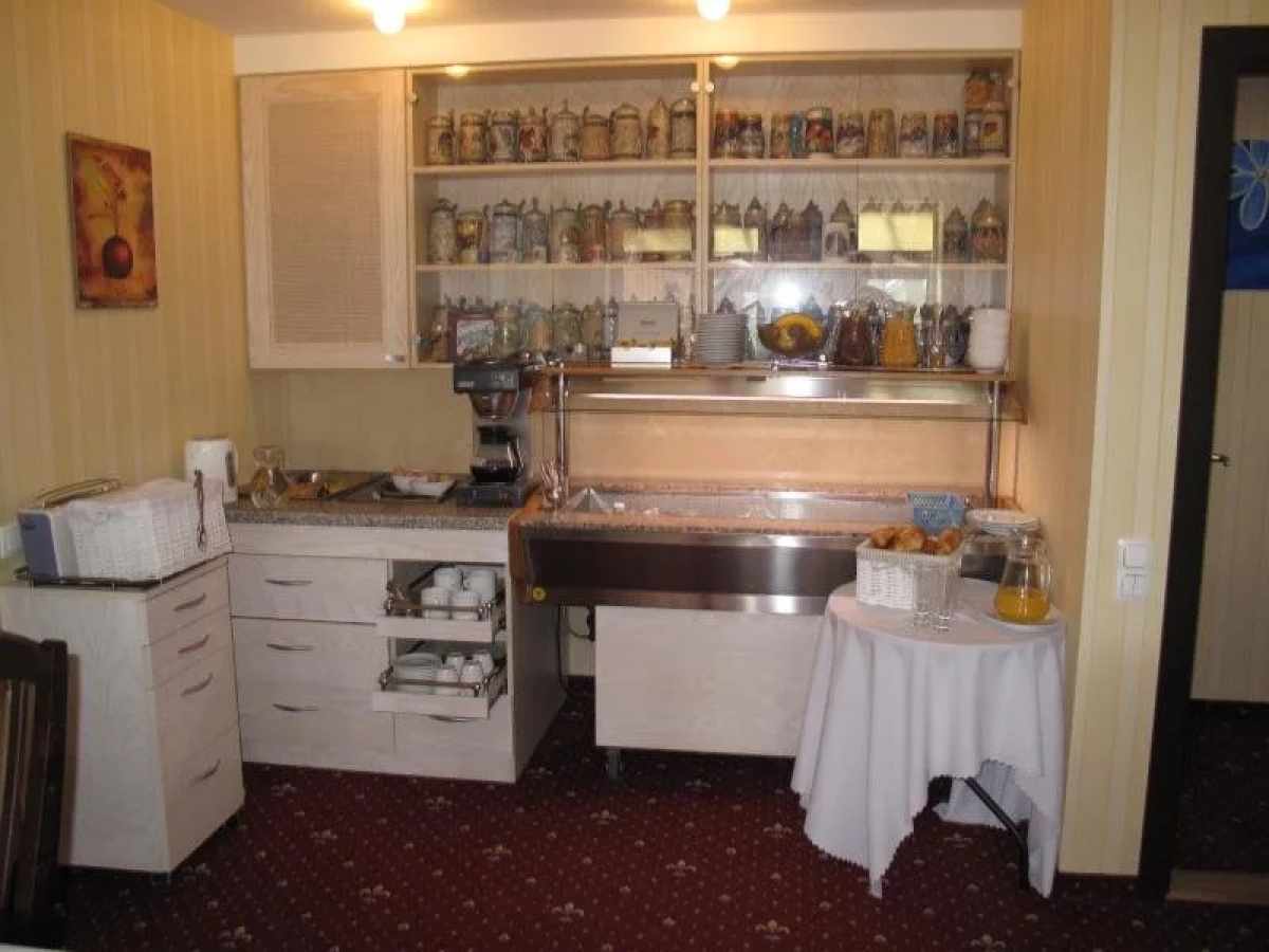 Pajurio Vieskelis