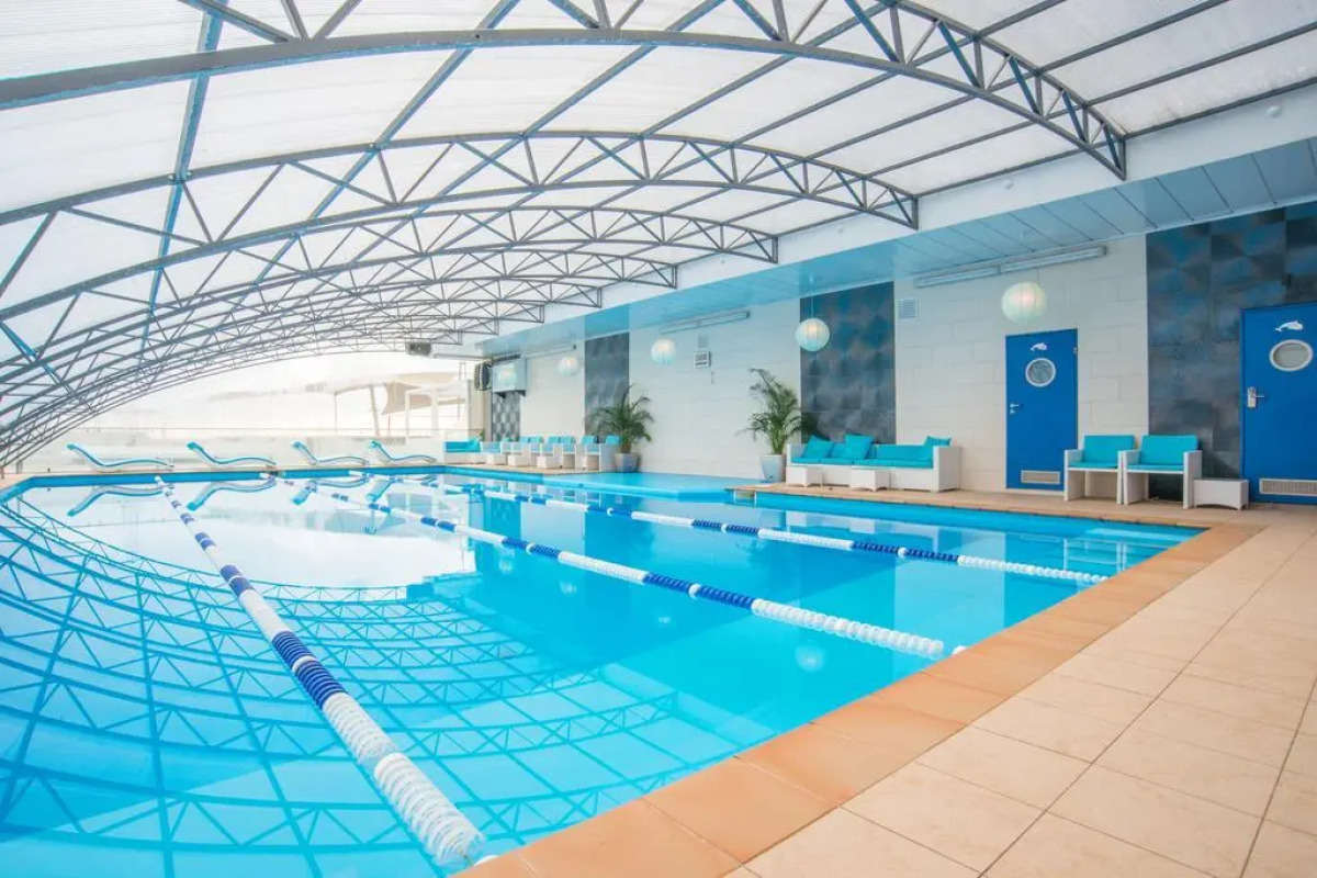 NEMO Hotel Resort & SPA