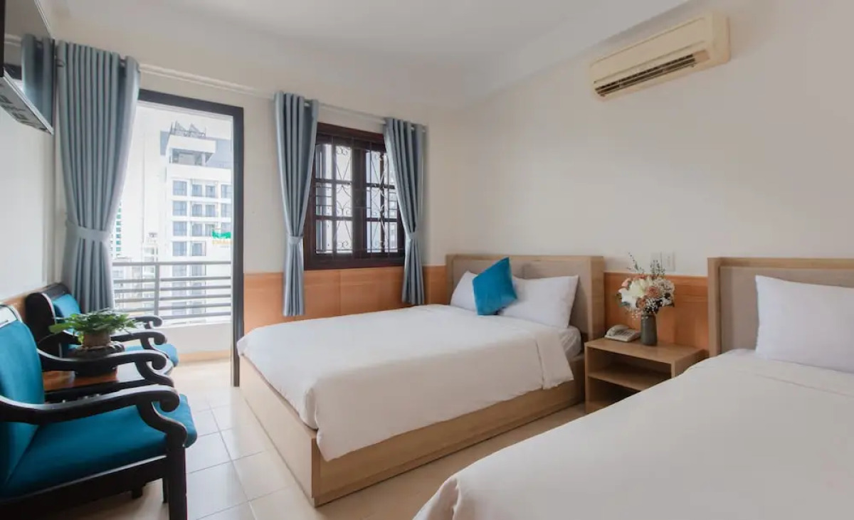 StarLight Nha Trang
