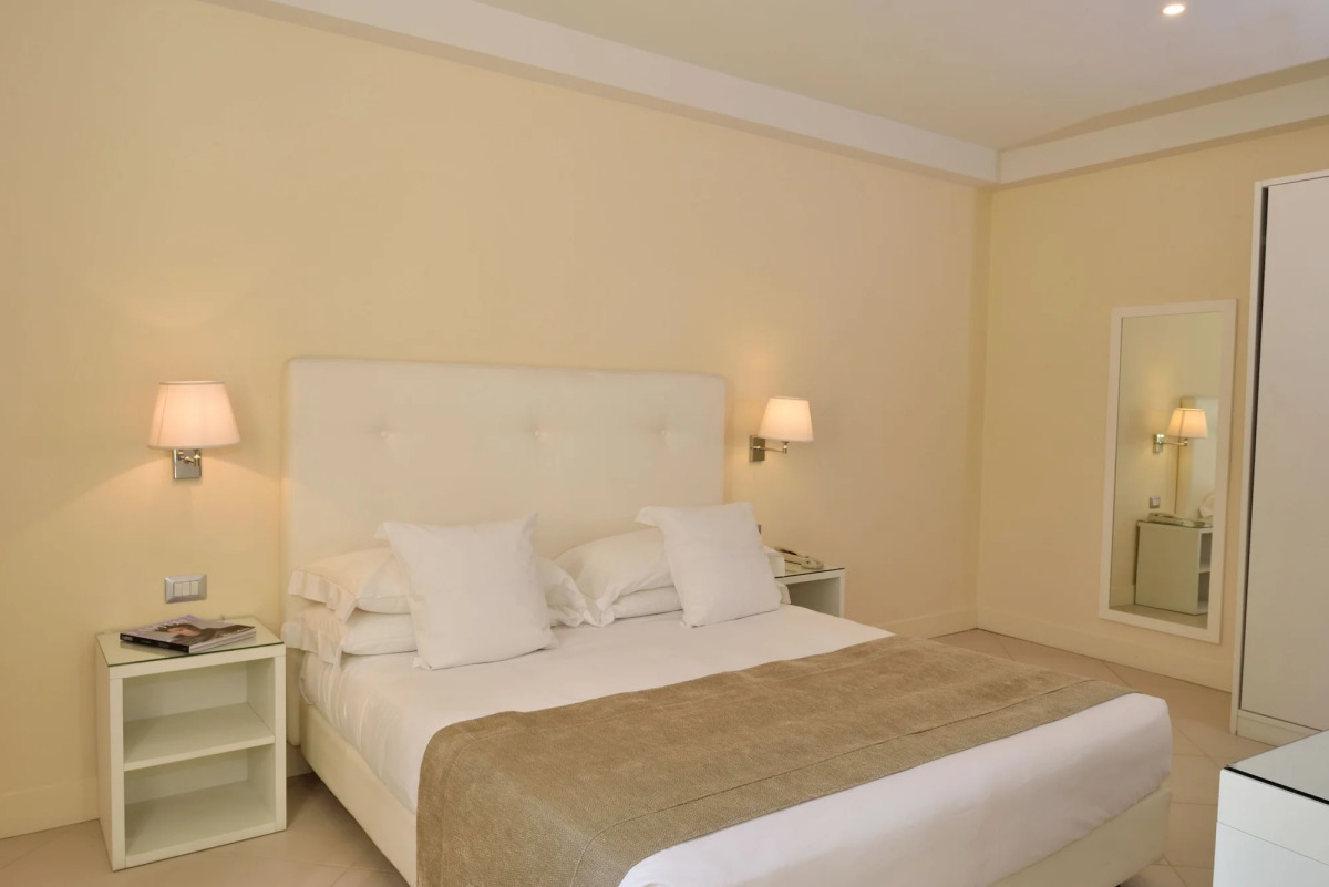 La Residenza Fiorentina