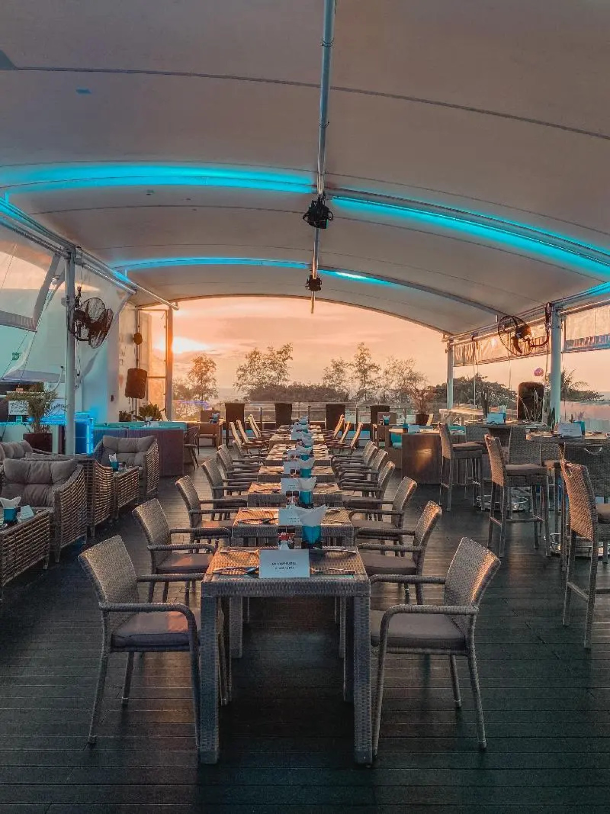 Absolute Bangla Suites