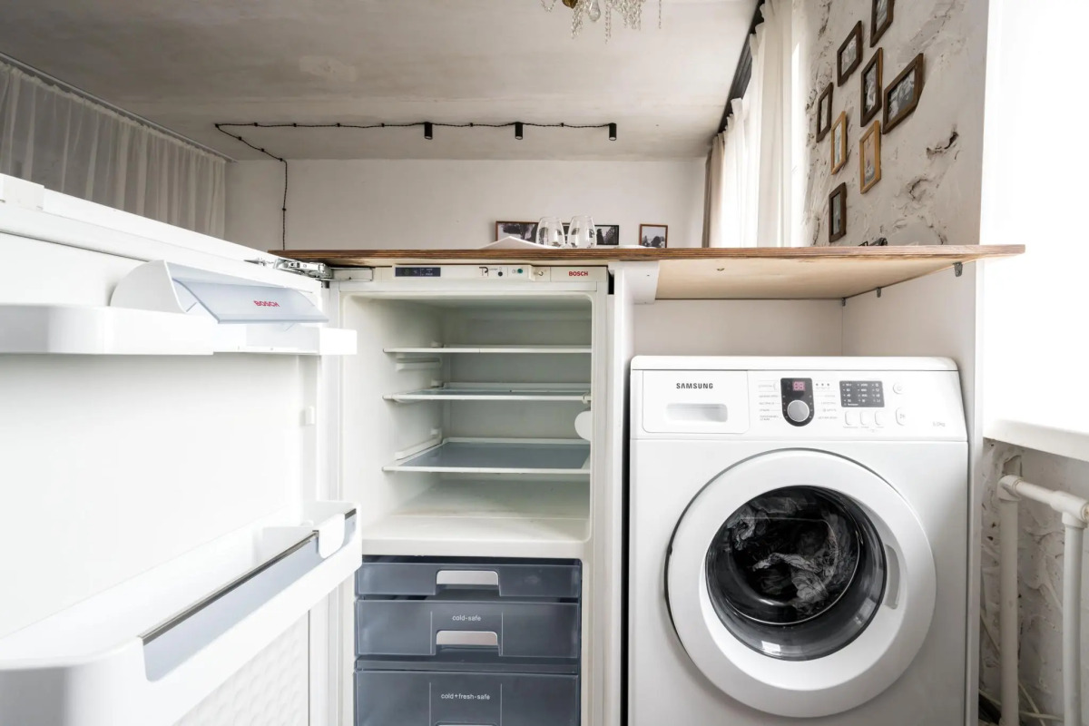 Апартаменты NicePlaceSPB (НайсПлэйсСПБ) на проспекте Московский