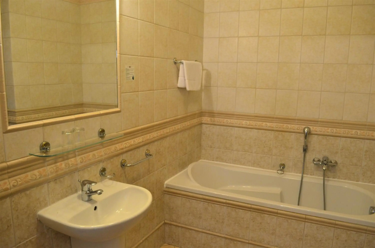 Renesance Krásná Královna