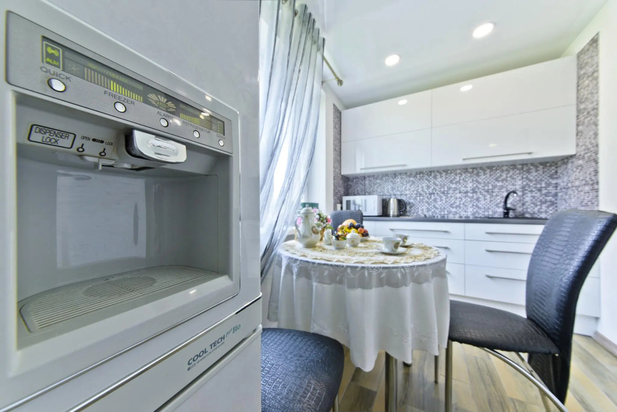 Brestinlove: Гостевой дом Родниковый