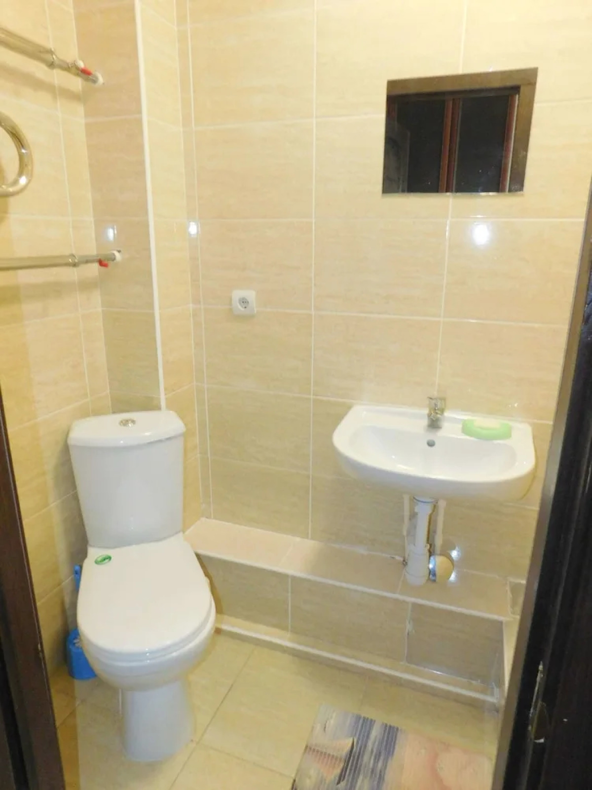 Пансионат «Вершина»