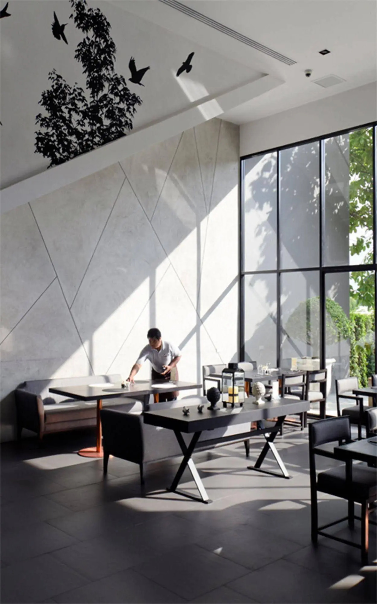 Vismaya Suvarnabhumi Hotel