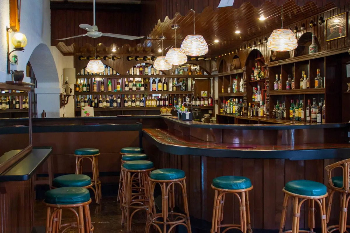 Malia Holidays Hotel