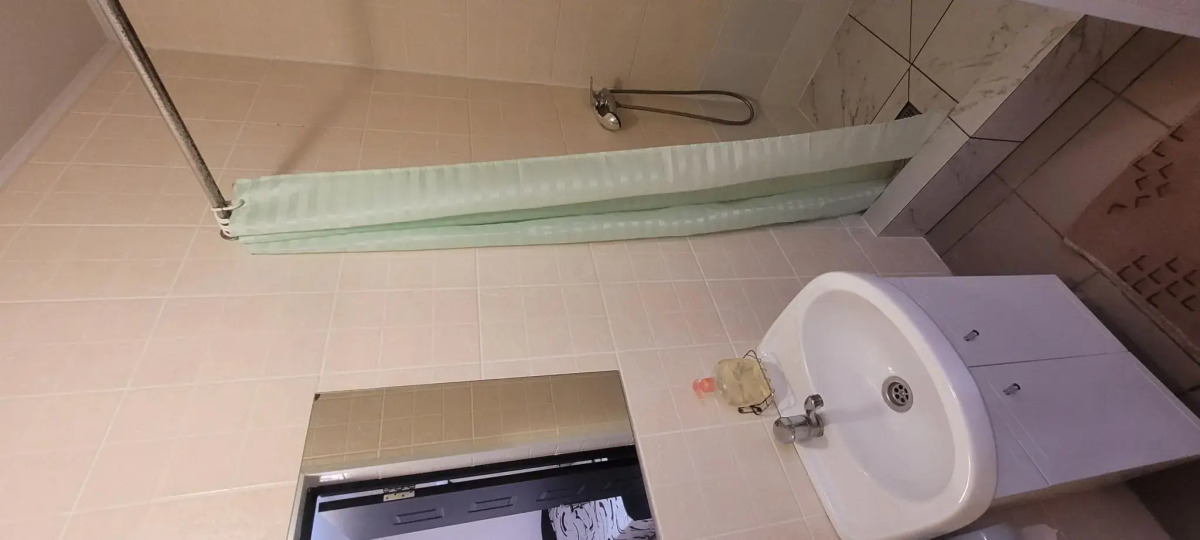 Гостевой дом на Степана Разина 80