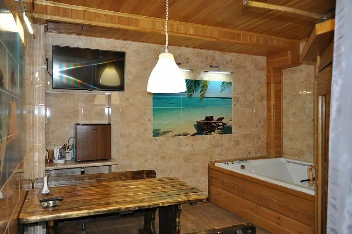 Erunin Group на Толстого 75 (Ерунин групп)