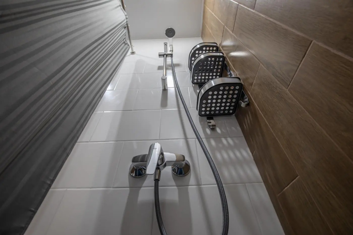 Fox Homes (Фокс Хоумс) на улице Береговая