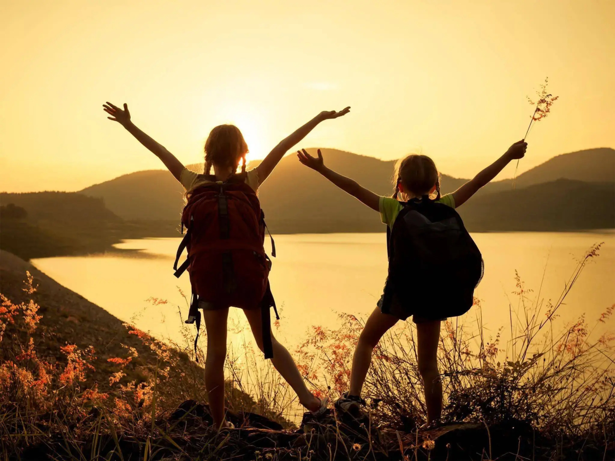 The Aberdeen By Dash Living