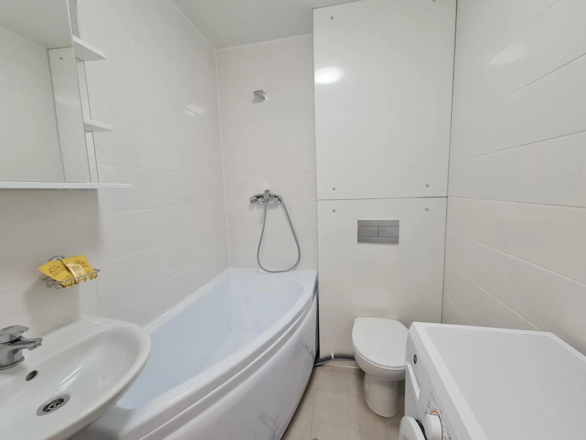 The Loft Studio Moscow (Лофт Студио) на улице Сосновая 5/1