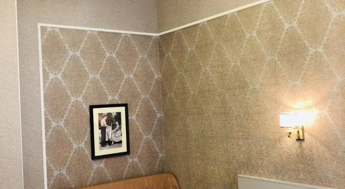 Гостевой Дом Чилаут