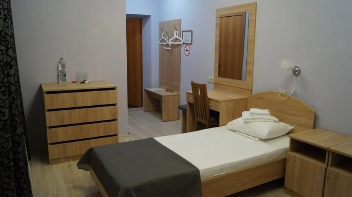 Евразия-Аксай