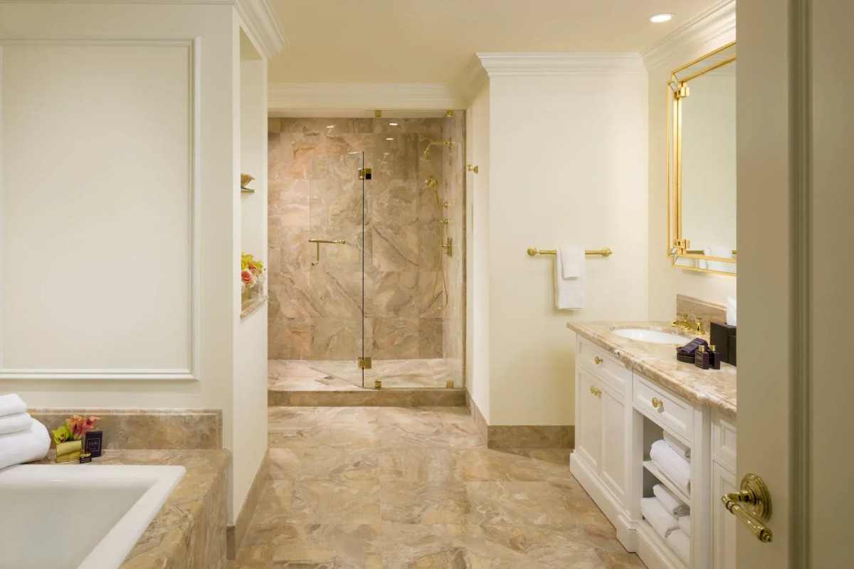 Trump National Doral Miami