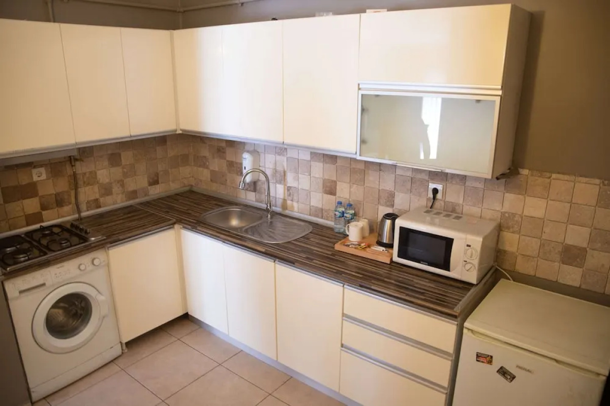 The Hera Suit Hotels