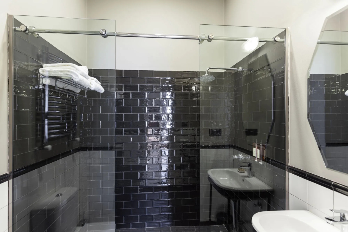 Отель Communal Sololaki