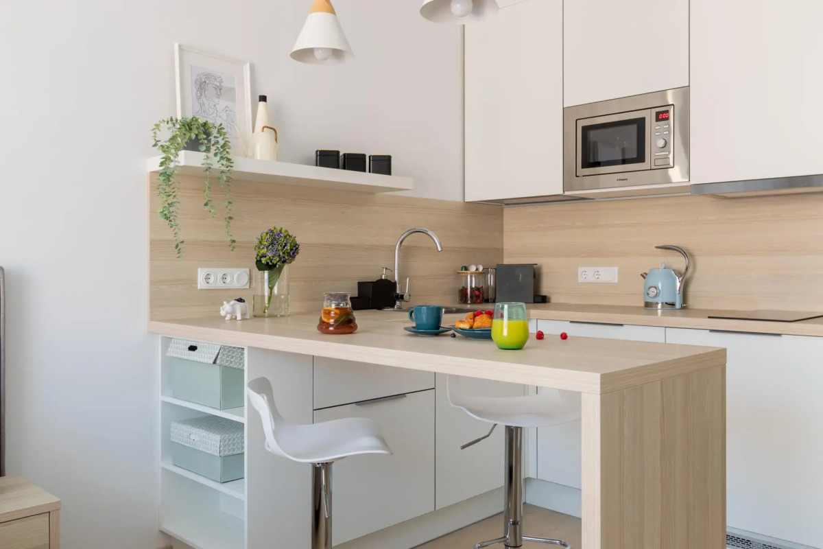 Time For Life (Тайм фо лайф)