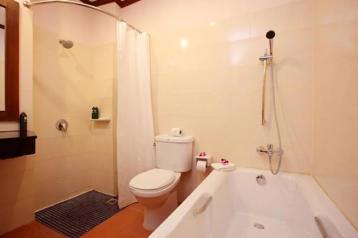 Horizon Patong Beach Resort and Spa