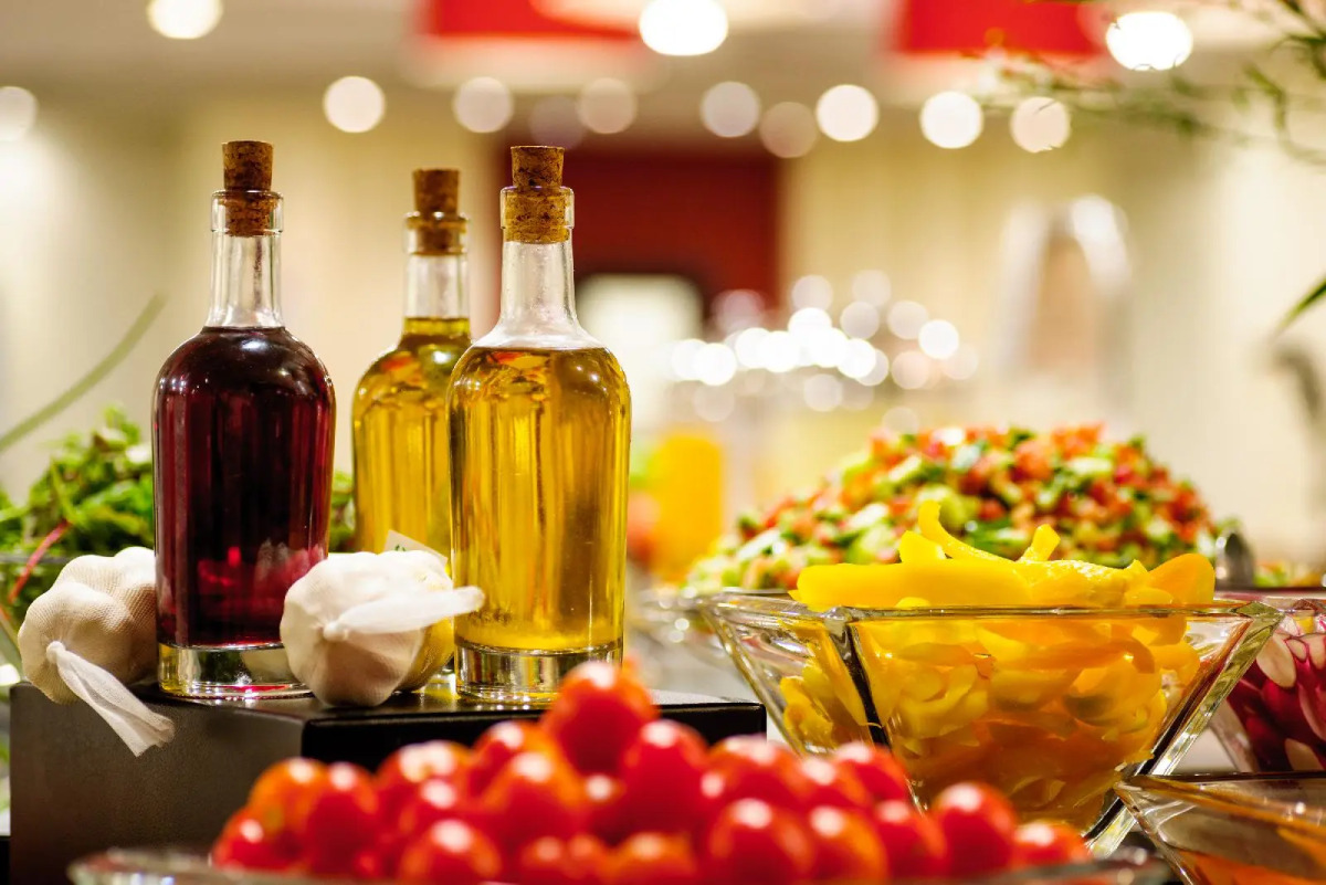 Leonardo Beach Tel Aviv