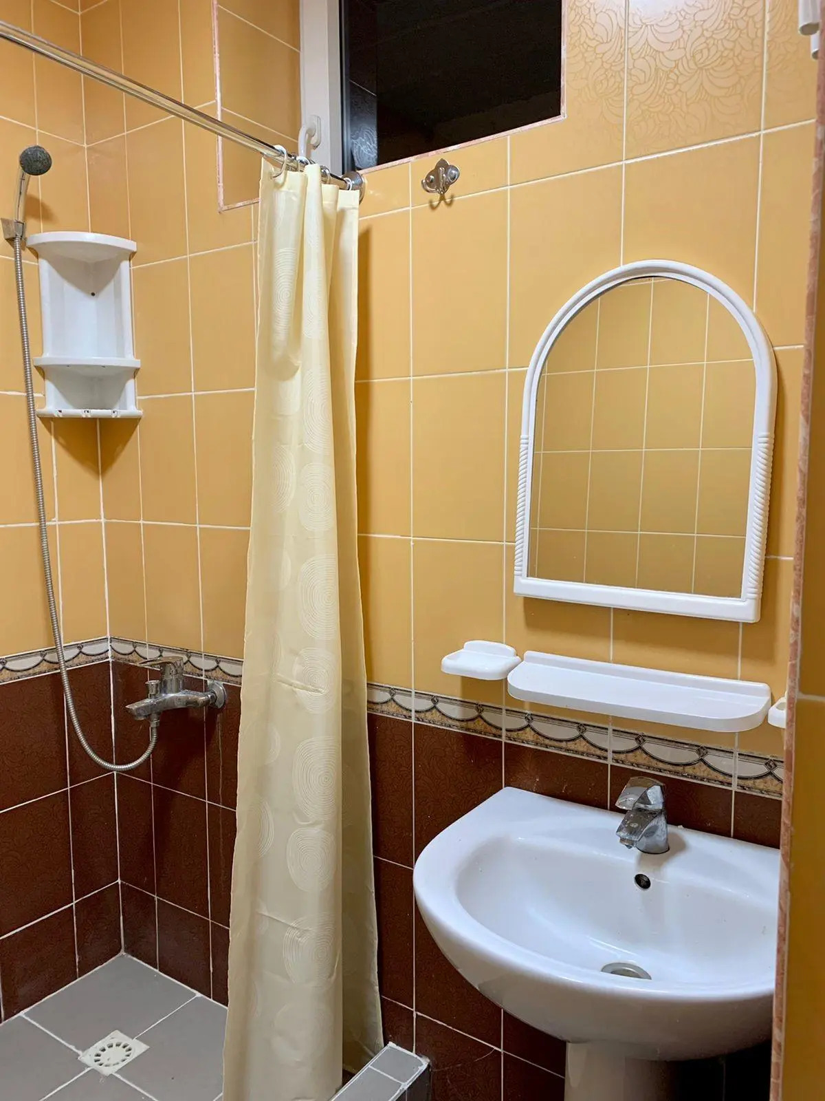 Вологжанка